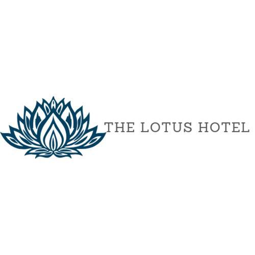 Готель Hussien Lotus Pyramids View Каїр Екстер'єр фото